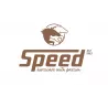 SPEED