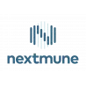NEXTUME