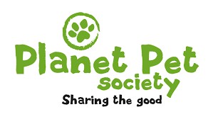 PLANET PET