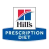 HILLS DIET