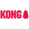 KONG