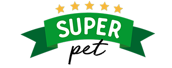 Superpet Club