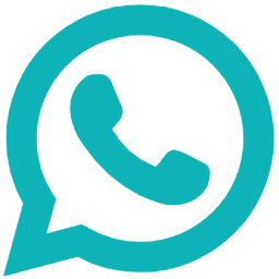 Whastapp